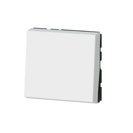 Legrand 078715L 1946615