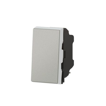 Legrand 079230L 1946616