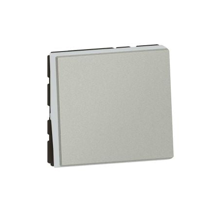 Legrand 079240L 1946619