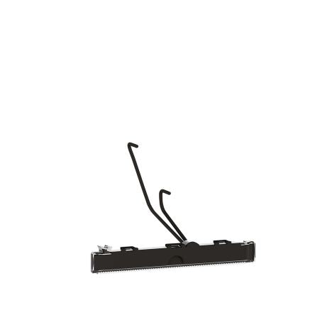 Legrand 080260L 1946679