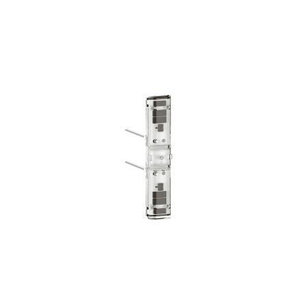 Legrand 067686L 1946683