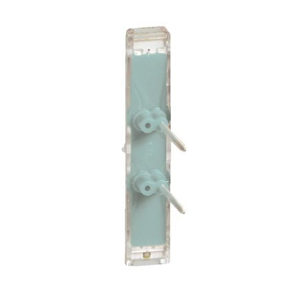 Legrand 067689L 1946684