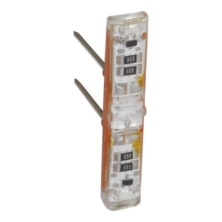 Legrand 067685L 1946685
