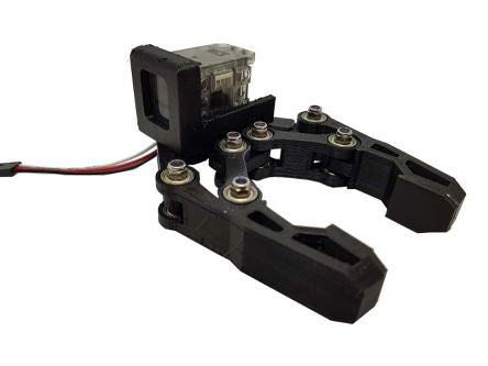 Niryo Large Gripper 1946688