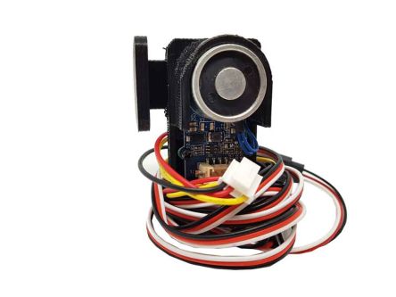 Niryo Electromagnet 1946691