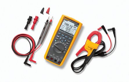 Fluke FLUKE-289/IMSK 1946809