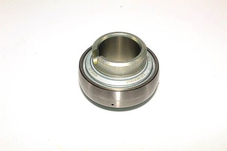 INA GLE40-XL-KRR-B 1946884