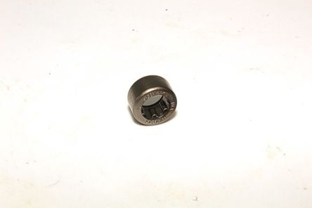 INA HK0606B 1946934