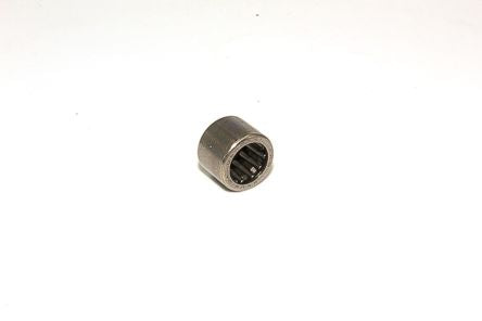 INA HK0910-B 1946935