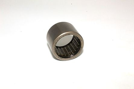 INA HK2524-2RS-L271 1946938