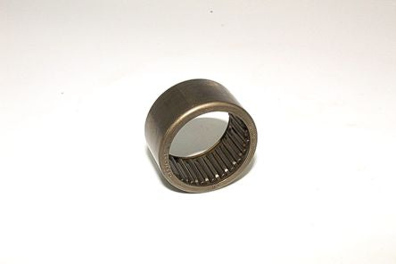 INA HK2820-B 1946939