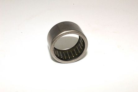 INA HK2820-2RS-L271 1946940