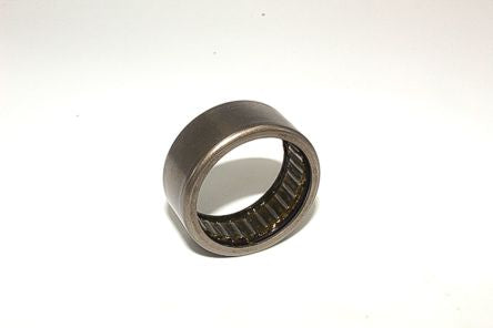 INA HK3016-2RS-L271 1946941