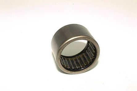 INA HK3024-2RS-L271 1946942