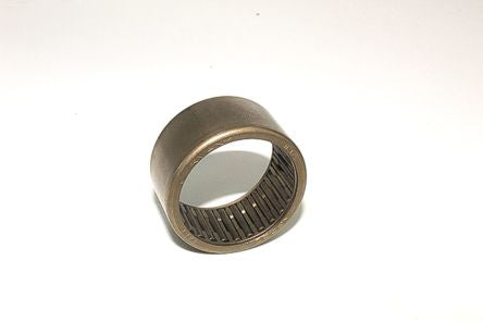 INA HK3220B 1946943
