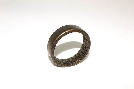 INA HK3512-B 1946944
