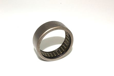 INA HK3516-2RS-L271 1946946