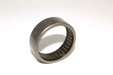 INA HK4016-2RS-A-L271 1946947