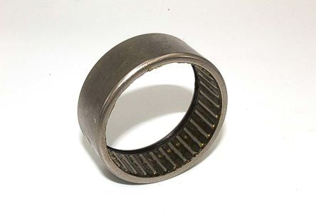 INA HK5022-RS-A-L271 1946953