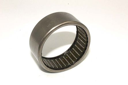 INA HK5024-2RS-A-L271 1946954
