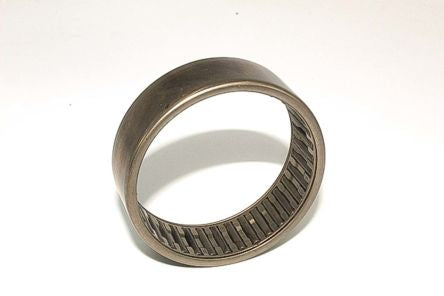 INA HK5520-HLA 1946955
