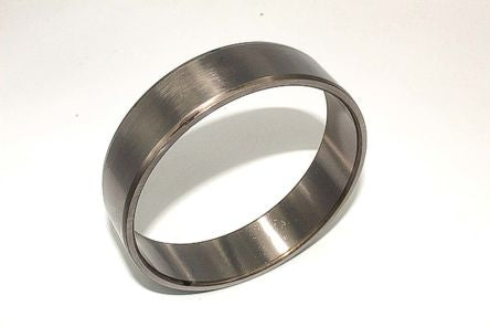 INA IR110X120X30-XL 1946968
