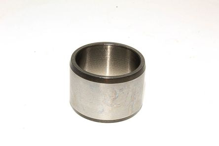 INA IR12X15X12.5-XL 1946972