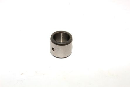 INA IR15X20X14-IS1-OF-XL 1946992