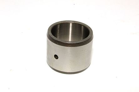 INA IR17X22X14-IS1-OF-XL 1947001