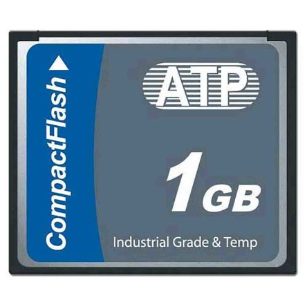 ATP AF1GCFI-TAEXP 1947446