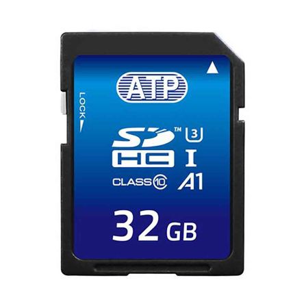 ATP AF32GSD4-BBBIM 1947447