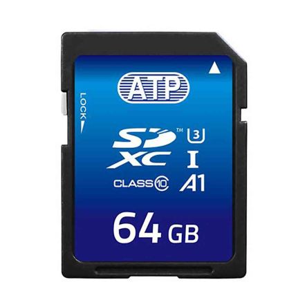ATP AF64GSD4-BBBIM 1947448