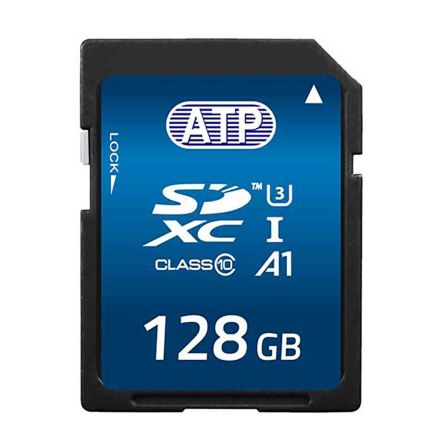 ATP AF128GSD4-BBBIM 1947449