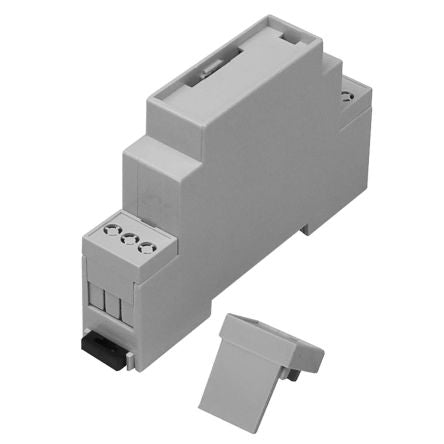 RS PRO 1947575