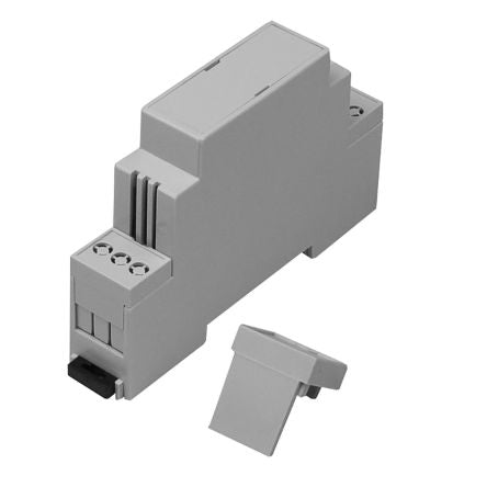 RS PRO  1947576