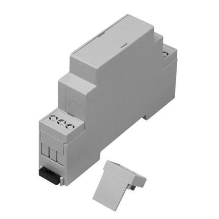 RS PRO  1947577