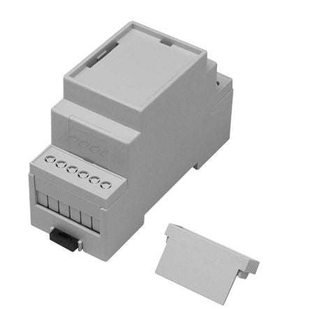 RS PRO 1947579