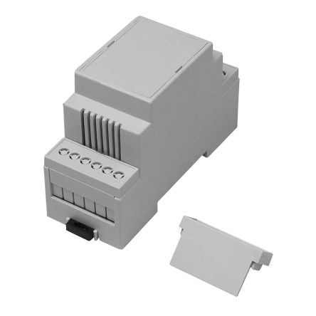 RS PRO  1947580