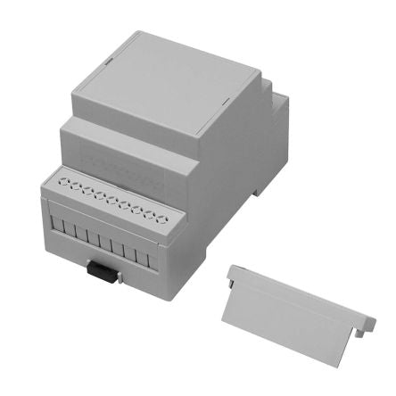 RS PRO 1947582