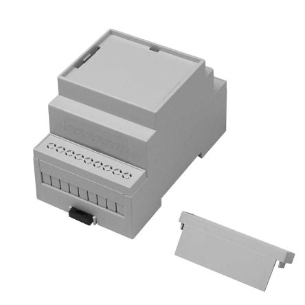 RS PRO 1947584