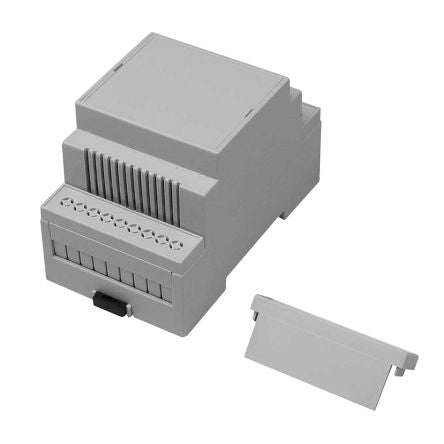 RS PRO 1947585