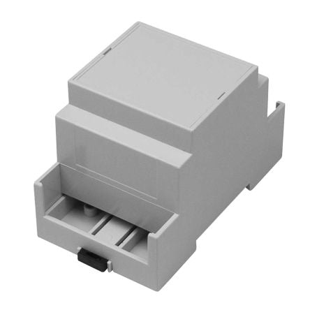 RS PRO 1947586