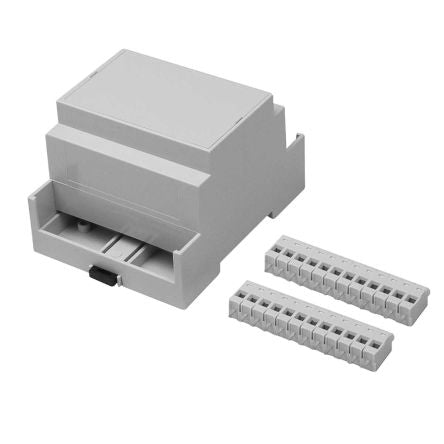 RS PRO 1947587