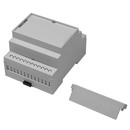 RS PRO 1947588