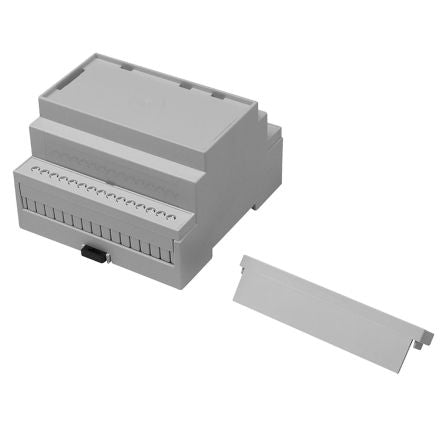 RS PRO 1947589