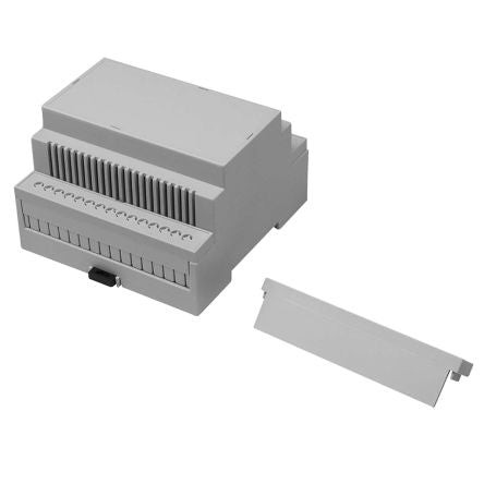 RS PRO  1947590