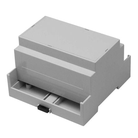 RS PRO 1947591