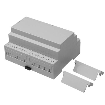 RS PRO  1947592