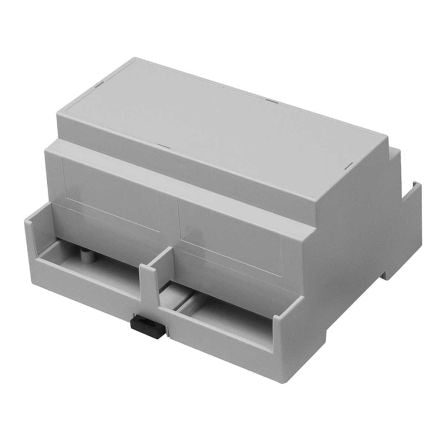 RS PRO 1947595