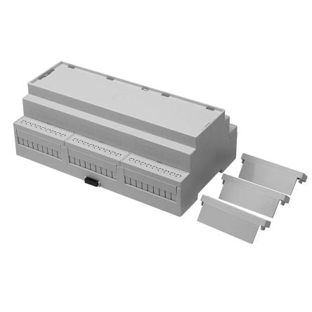 RS PRO 1947596